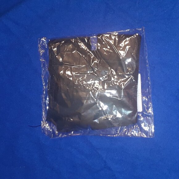 Face Shaper Facial Slimming Bandage Lift Up Belt - Picture 7 of 8